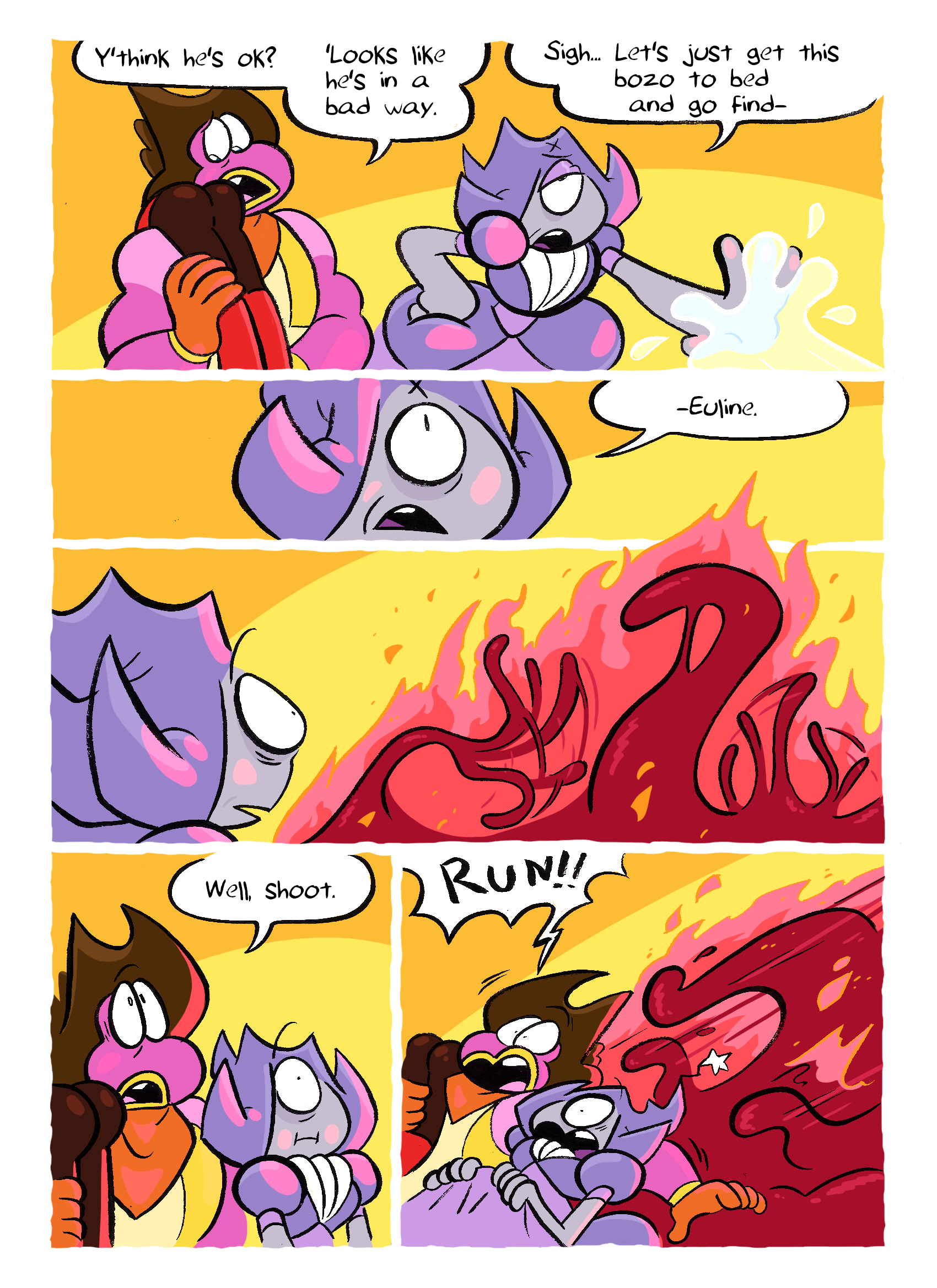 Chapter 10, Page 33