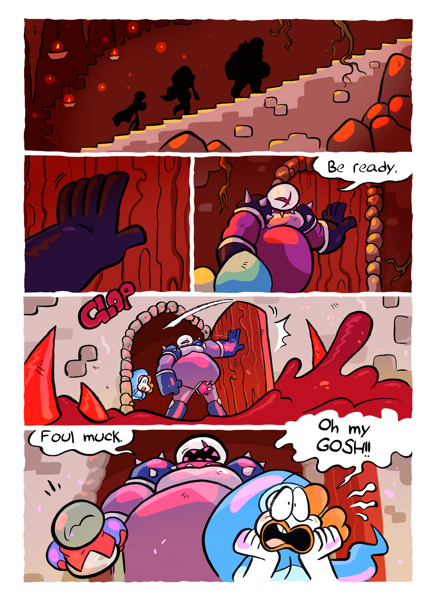 Chapter 10, Page 34