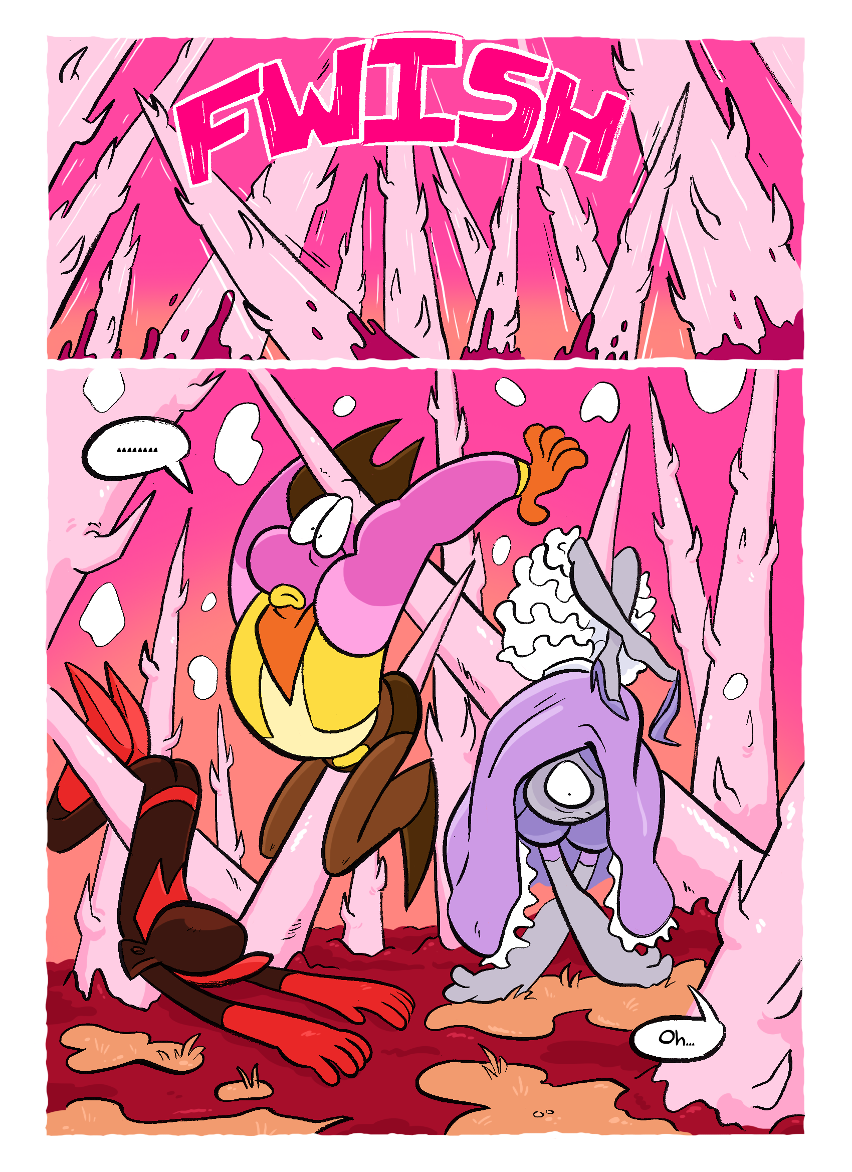Chapter 10, Page 38