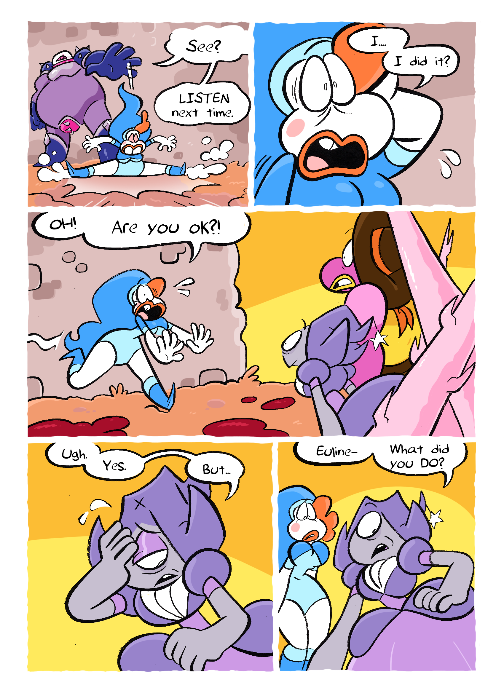 Chapter 10, Page 39