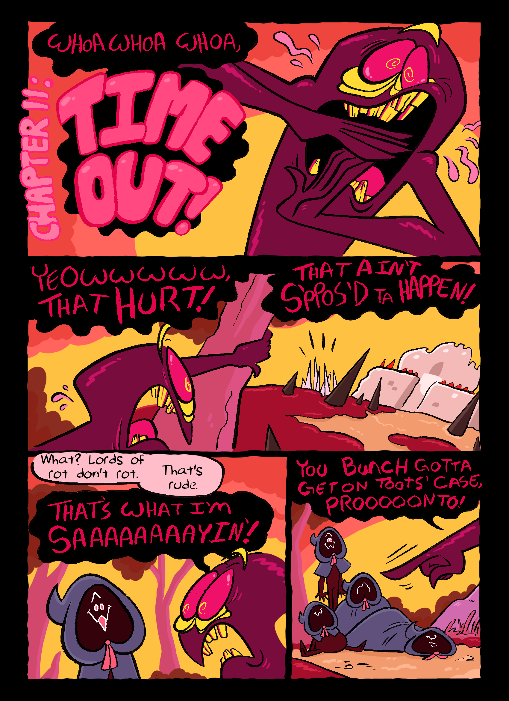 Chapter 11, Page 1